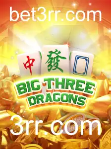 BigThreeDragons: Um Mergulho nas Regras e Estratégias do Jogo