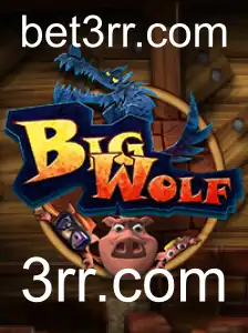 Descubra o Mundo Cativante de BigWolf: O Jogo de Estratégia do Momento