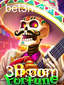 Descubra o Fascinante Mundo de BoneFortune: O Jogo que Conquista o Público