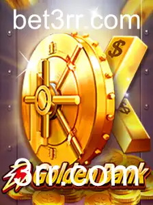 Desvendando o Mundo do Jogo CrazyGoldenBank: Uma Aventura de Estratégia e Emoção