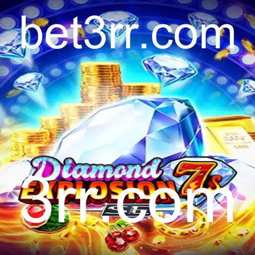 Explorando o Fascinante Mundo do Jogo DiamondExplosion7sSE