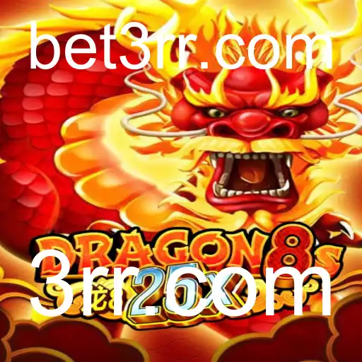 Descubra o Mundo do Jogo Dragon8s25x: Uma Aventura Mística Inesquecível