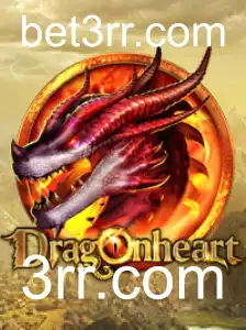 DragonHeart: Uma Jornada Épica no Mundo dos Dragões