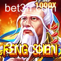Explorando o Universo de FengShen: Uma Nova Dimensão nos Jogos de Estratégia