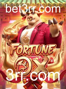 FortuneOx: Descubra as Regras e Estratégias do Jogo Popular