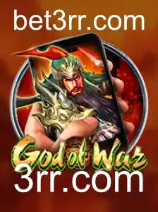 GodofWarM: Uma nova experiência no universo dos jogos