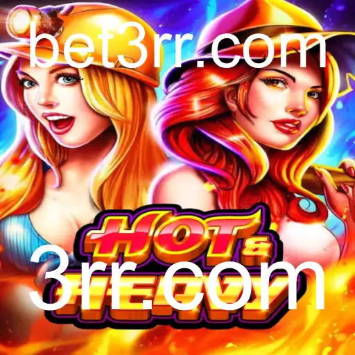 Descubra o Universo do Jogo HotHeavy