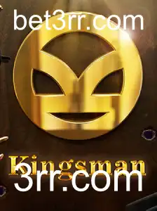Explorando Kingsman: O Divertido Jogo de Estratégia e Aventura