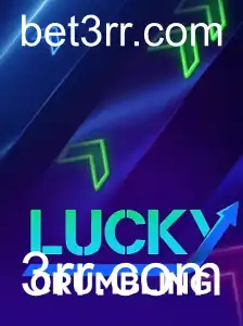 Desvendando LuckyCrumbling: A Nova Sensação dos Jogos Online