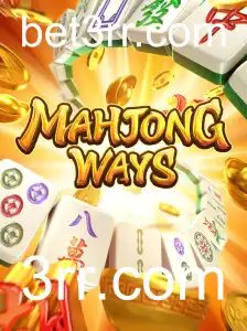 Explorando MahjongWays: Um Guia Completo para Iniciantes