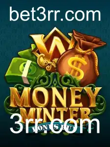 Explorando as Dinâmicas e Regras do Jogo MoneyMinterBonusBuy