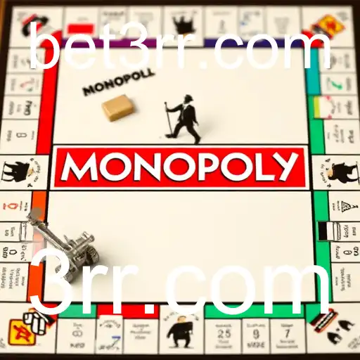 Monopoly