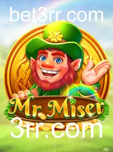 Descubra o Intrigante Jogo MrMiser