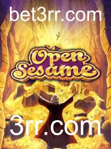 Explorando o Jogo Emocionante OpenSesame