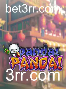 PandaPanda: Um Mergulho no Mundo Encantador deste Jogo Inovador