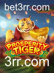 Descubra o Fascinante Jogo ProsperityTiger: Descrição, Regras e Dicas