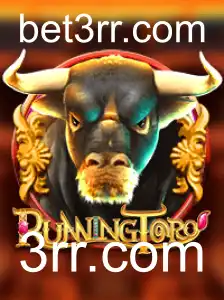 RunningToro: Uma Aventura Empolgante no Mundo dos Jogos