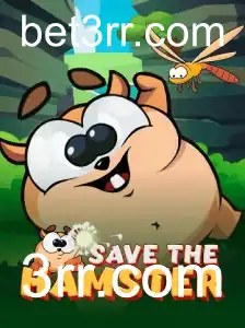 Descubra Tudo sobre SavetheHamster: Um Jogo de Estratégia Aventura