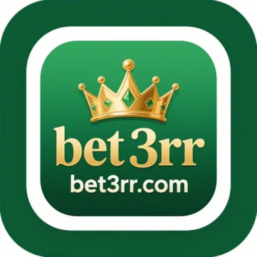 bet 3rr