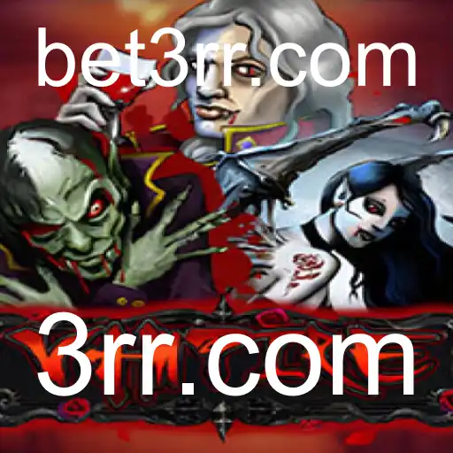 Descubra o Mundo de 'Vampire': Um Jogo de Estratégia Inovador
